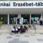 2025_Zánka (8)