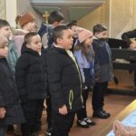 2025.12.20. Advent harmadik vasárnapja (2)