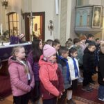 2025.12.20. Advent harmadik vasárnapja (5)