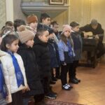 2025.12.20. Advent harmadik vasárnapja (6)