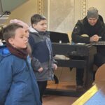 2025.12.20. Advent harmadik vasárnapja (7)