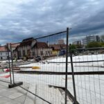 1. nap_Csáktornya (11)