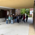 1. nap_Csáktornya (12)