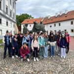 1. nap_Csáktornya (5)
