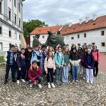 1. nap_Csáktornya (6)