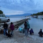 2, nap_Tersatto és Fiume (2)