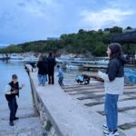 2, nap_Tersatto és Fiume (3)