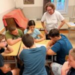 2026.06.15. Egészségnap (15)