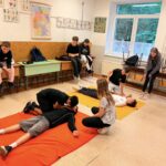 2026.06.15. Egészségnap (9)