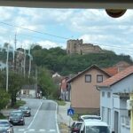 4, nap_Vörösmart, Ovcsara, Újlak, Vukovár (13)