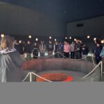 4, nap_Vörösmart, Ovcsara, Újlak, Vukovár (14)