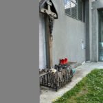 4, nap_Vörösmart, Ovcsara, Újlak, Vukovár (15)