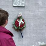 4, nap_Vörösmart, Ovcsara, Újlak, Vukovár (16)