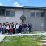 4, nap_Vörösmart, Ovcsara, Újlak, Vukovár (19)