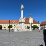 5. nap_Eszék, Kopács, Vardaróc (11)