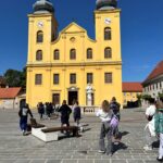5. nap_Eszék, Kopács, Vardaróc (12)