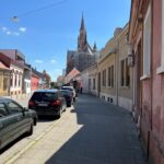 5. nap_Eszék, Kopács, Vardaróc (18)