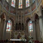 5. nap_Eszék, Kopács, Vardaróc (24)