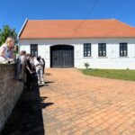 5. nap_Eszék, Kopács, Vardaróc (33)