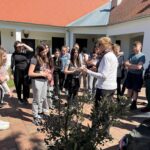 5. nap_Eszék, Kopács, Vardaróc (36)