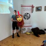 5. nap_Eszék, Kopács, Vardaróc (38)