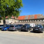 5. nap_Eszék, Kopács, Vardaróc (8)