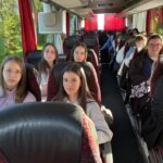 Utazás előtti pillanatok (4)
