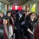 Utazás előtti pillanatok (5)