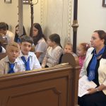 2026.09.01.Tanévnyitó_Veni Sancte (13)
