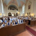 2026.09.01.Tanévnyitó_Veni Sancte (15)
