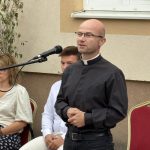 2026.09.01.Tanévnyitó_Veni Sancte (16)
