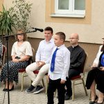 2026.09.01.Tanévnyitó_Veni Sancte (17)