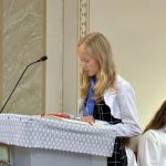 2026.09.01.Tanévnyitó_Veni Sancte (2)
