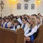 2026.09.01.Tanévnyitó_Veni Sancte (21)