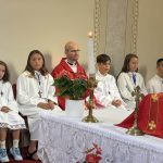 2026.09.01.Tanévnyitó_Veni Sancte (22)