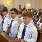 2026.09.01.Tanévnyitó_Veni Sancte (23)