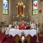 2026.09.01.Tanévnyitó_Veni Sancte (3)