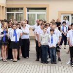 2026.09.01.Tanévnyitó_Veni Sancte (4)