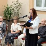 2026.09.01.Tanévnyitó_Veni Sancte (7)