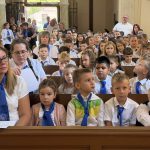 2026.09.01.Tanévnyitó_Veni Sancte (8)